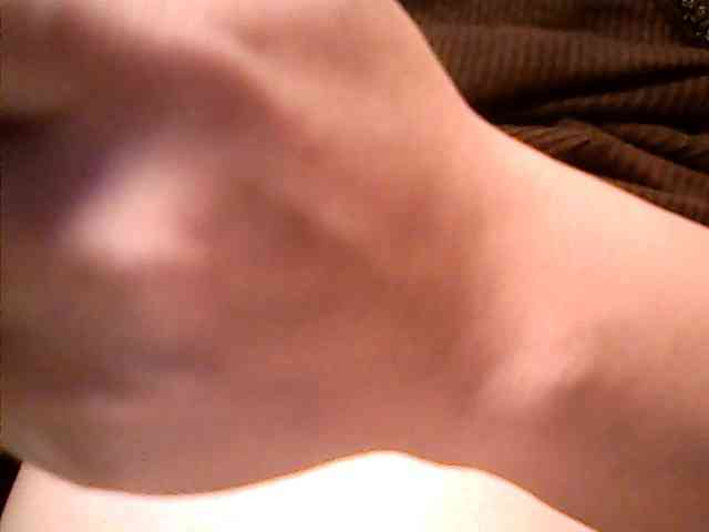 lovelyshantal webcam