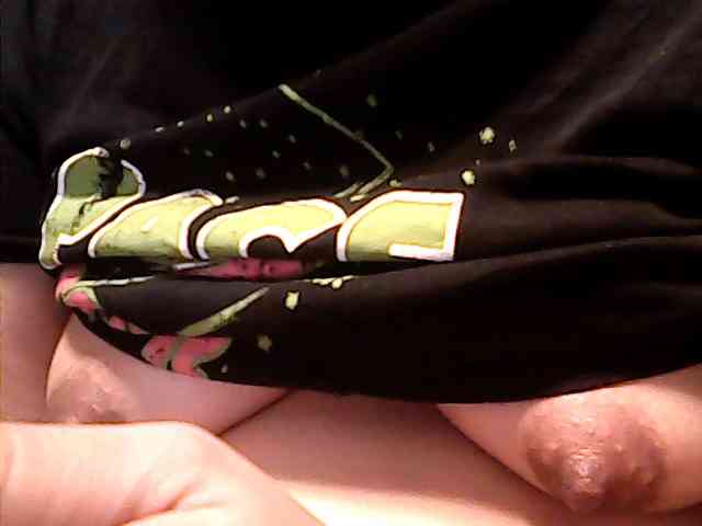 lovelyshantal webcam