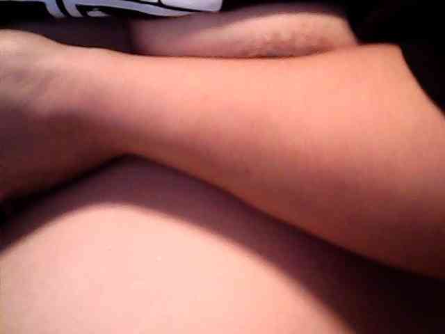 lovelyshantal webcam