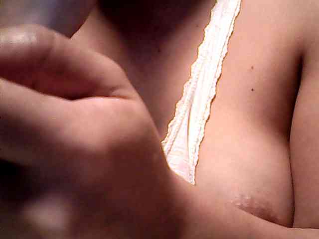 lovelyshantal webcam