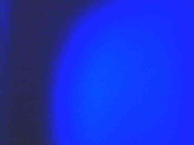 lovelyshantal webcam