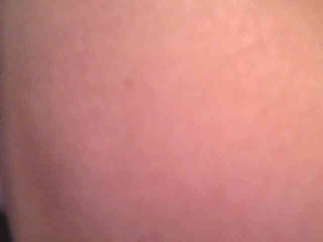 lovelyshantal webcam