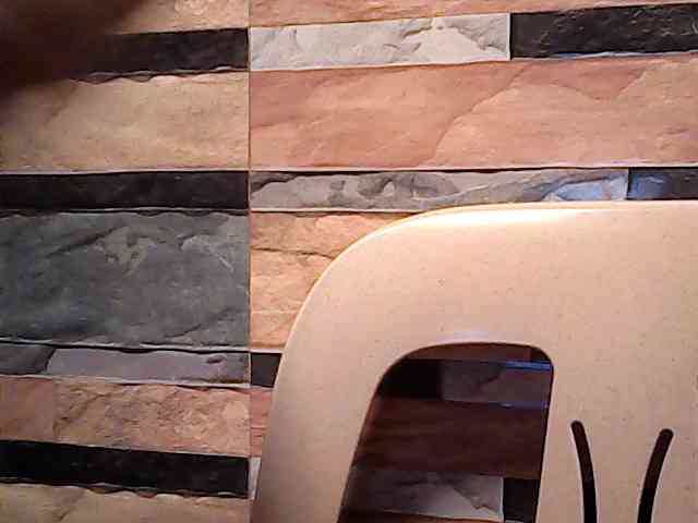 lovelyshantal webcam