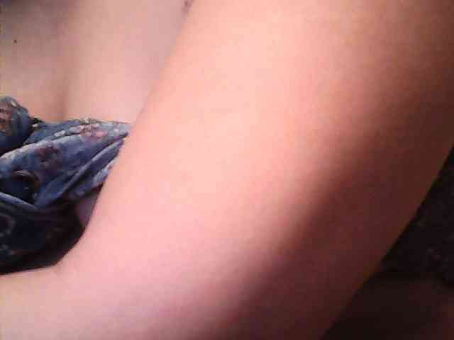 lovelyshantal webcam