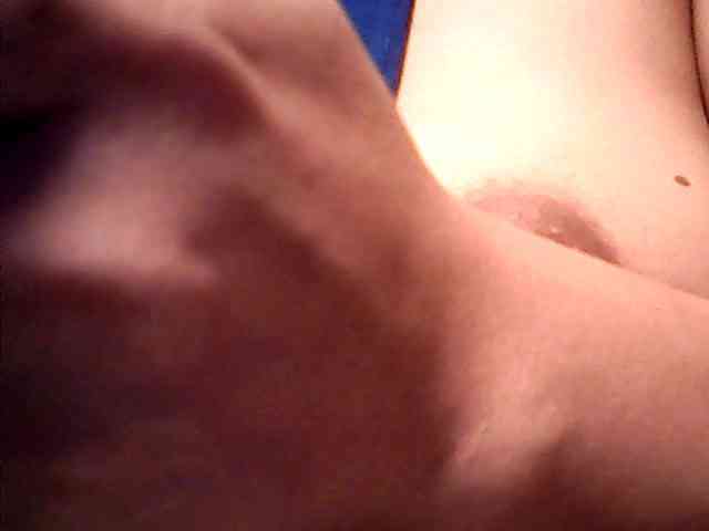 lovelyshantal webcam