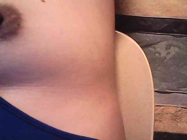 lovelyshantal webcam