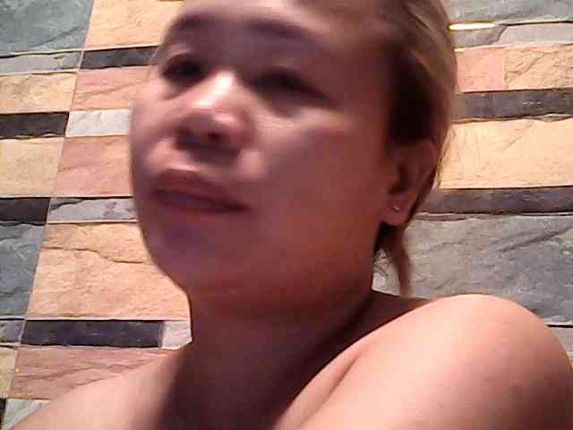 lovelyshantal webcam