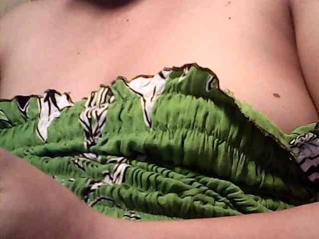 lovelyshantal webcam