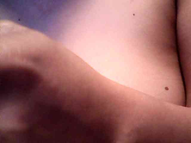 lovelyshantal webcam