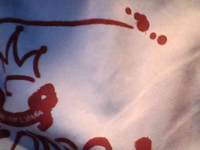 lovelyshantal webcam