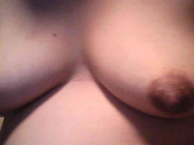 lovelyshantal webcam