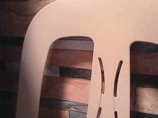 lovelyshantal webcam