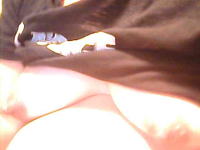 lovelyshantal webcam