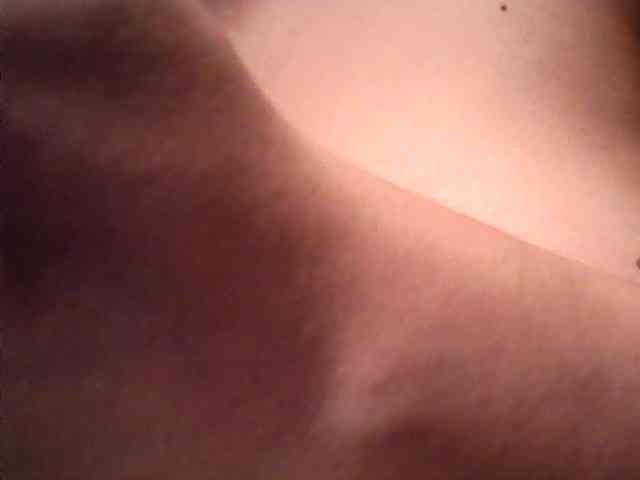 lovelyshantal webcam