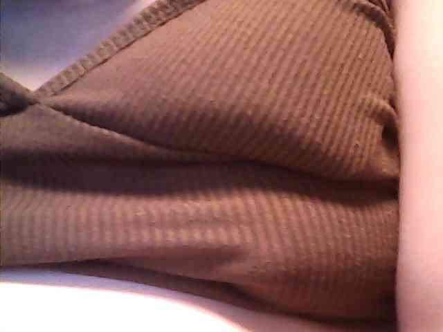 lovelyshantal webcam