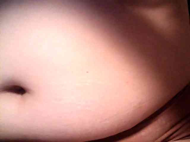 lovelyshantal webcam