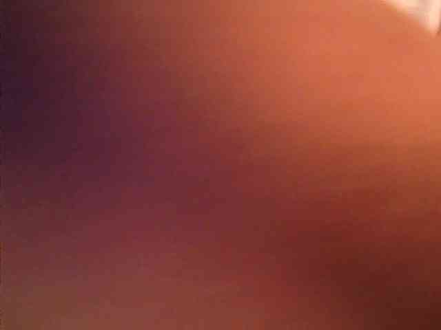 lovelyshantal webcam