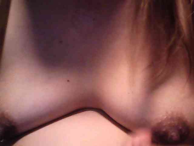 lovelyshantal webcam