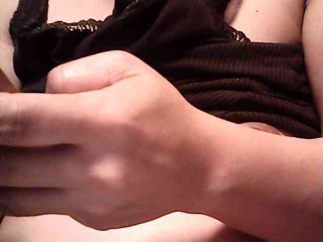 lovelyshantal webcam