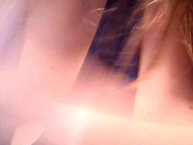 lovelyshantal webcam