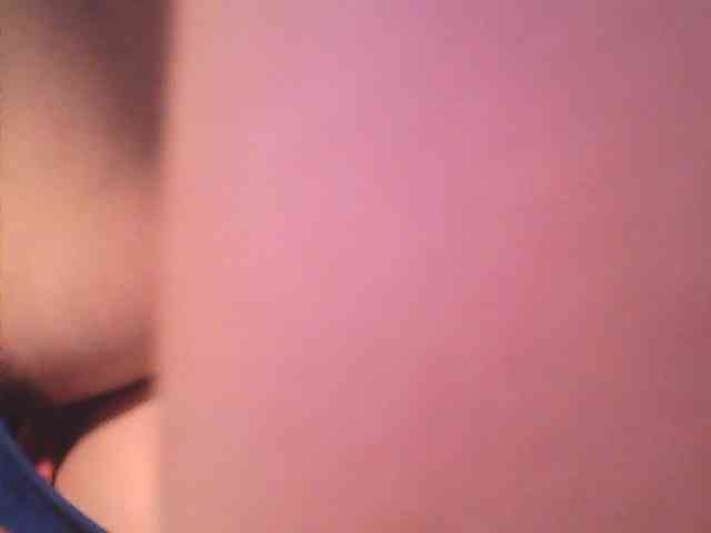 lovelyshantal webcam