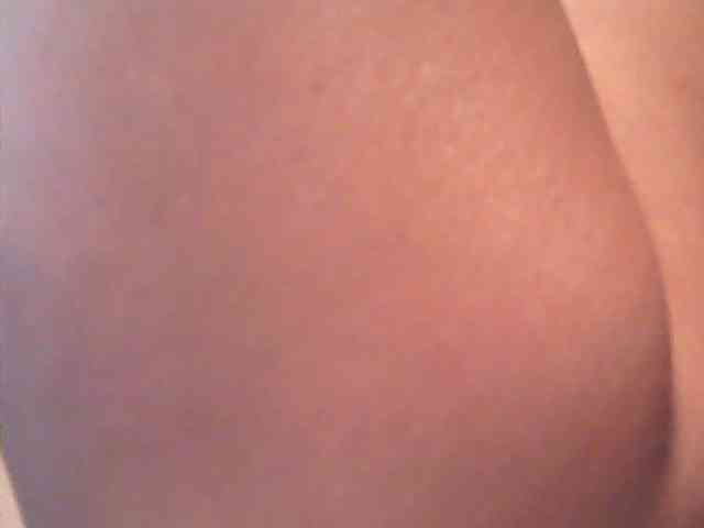 lovelyshantal webcam