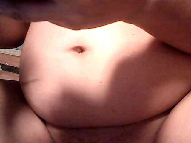 lovelyshantal webcam