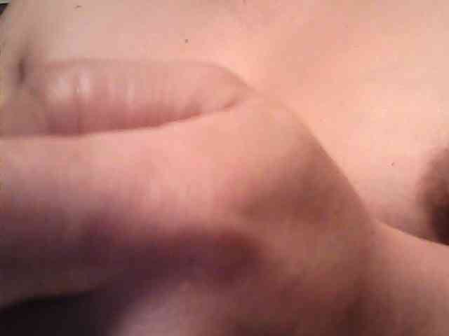 lovelyshantal webcam