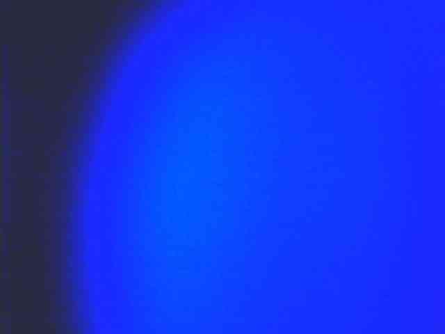 lovelyshantal webcam