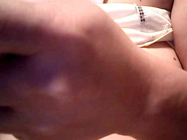 lovelyshantal webcam