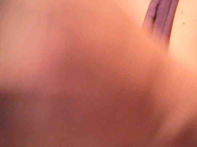 lovelyshantal webcam