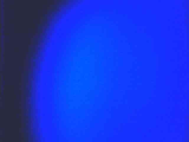 lovelyshantal webcam