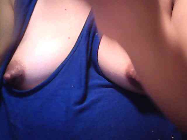 lovelyshantal webcam