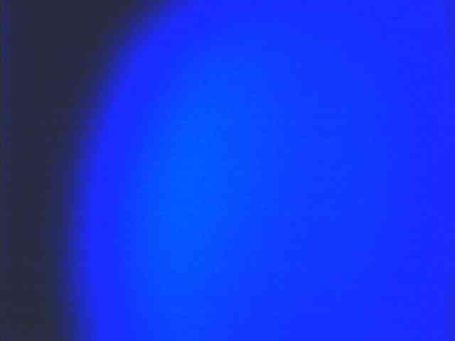 lovelyshantal webcam