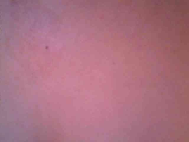 lovelyshantal webcam