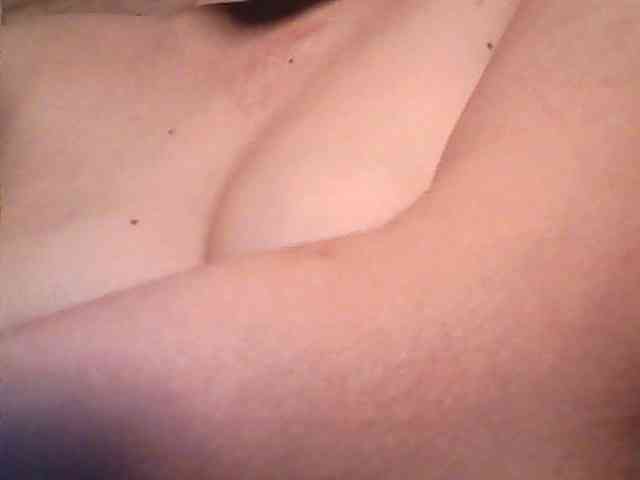 lovelyshantal webcam