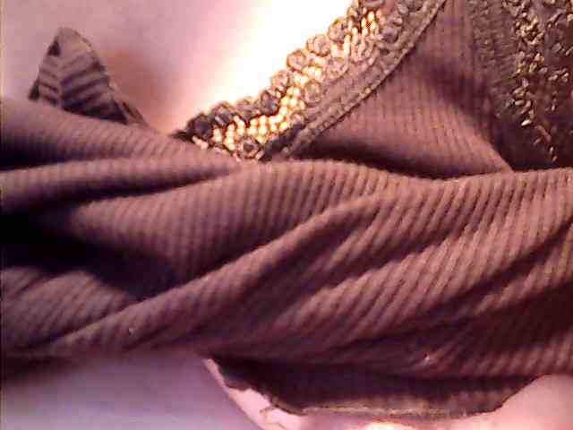 lovelyshantal webcam