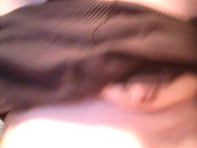 lovelyshantal webcam