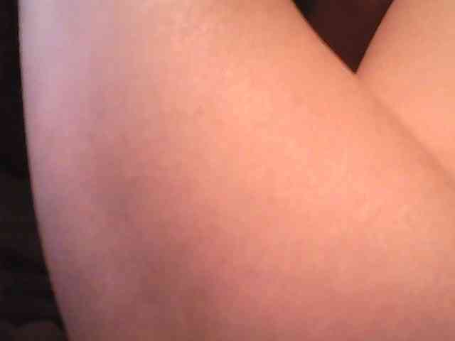 lovelyshantal webcam