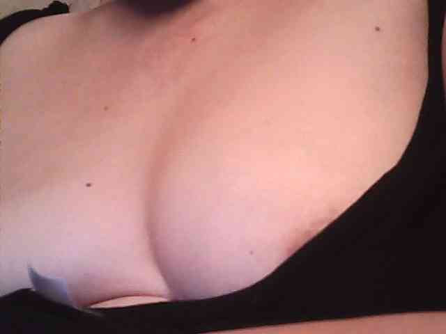 lovelyshantal lovelyshantal