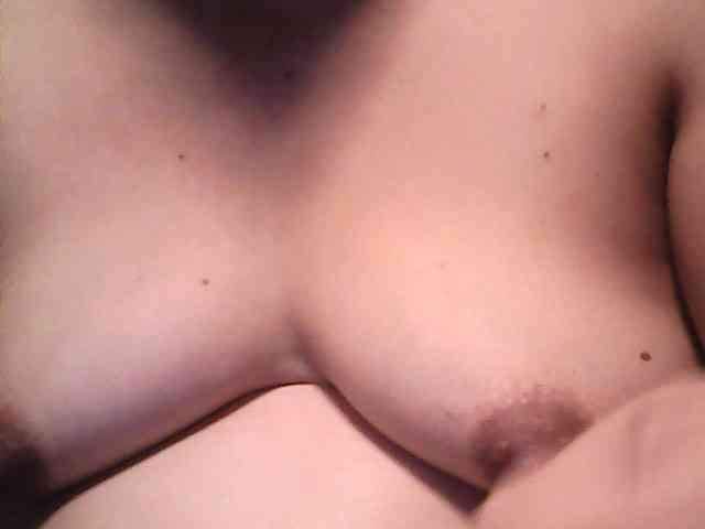 lovelyshantal webcam