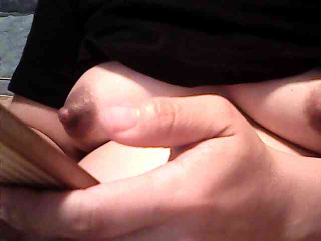 lovelyshantal webcam