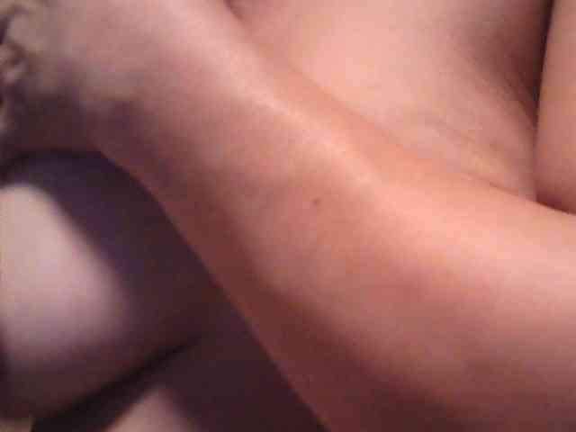 lovelyshantal webcam