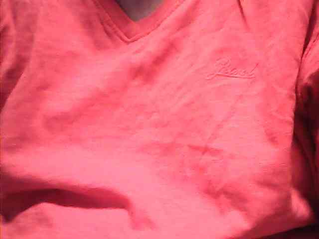 lovelyshantal webcam