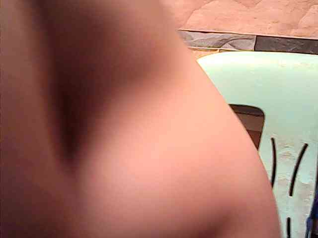 lovelyshantal webcam