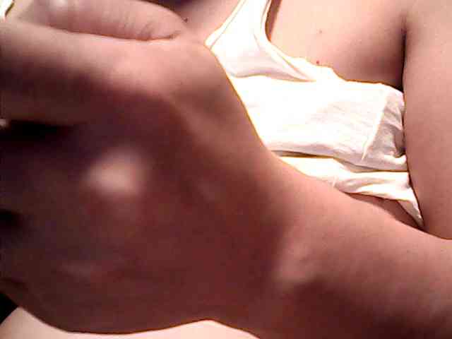 lovelyshantal webcam