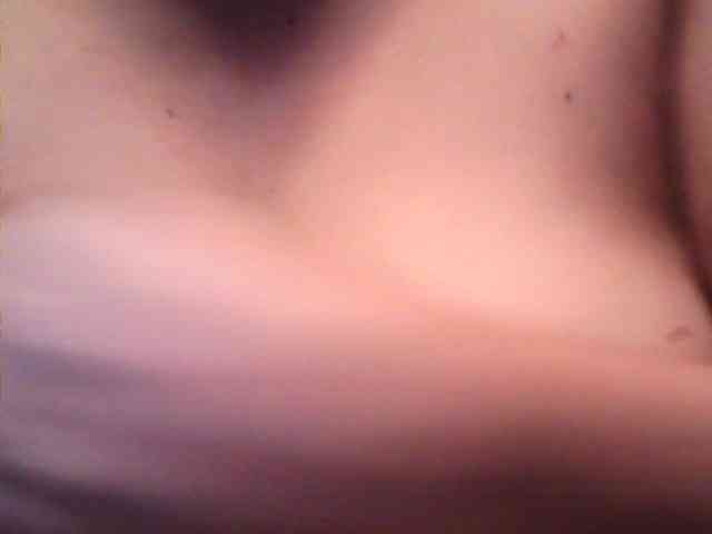 lovelyshantal webcam