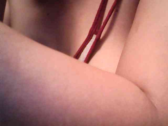 lovelyshantal webcam