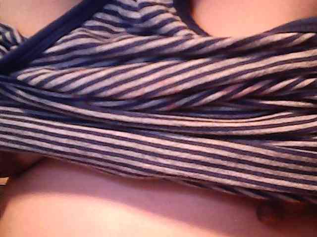 lovelyshantal webcam