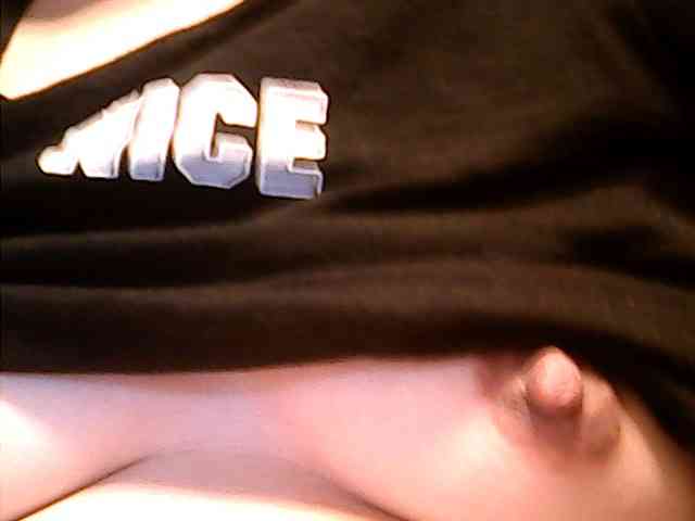 lovelyshantal webcam